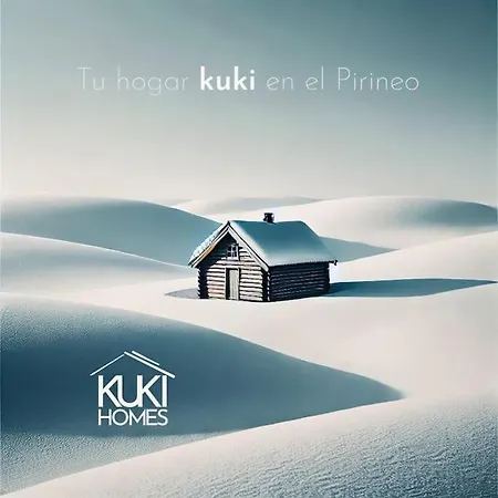 Estudio Con Increibles Vistas A La Montana En El Centro De - Esquia Sin Llaves Lejlighed *