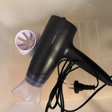 Lejlighed Estudio Con Increibles Vistas A La Montana En El Centro De - Esquia Sin Llaves *