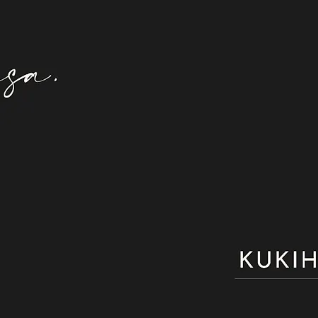 Estudio Con Increibles Vistas A La Montana En El Centro De - Esquia Sin Llaves Lägenhet Formigal