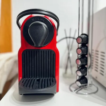 Estudio Con Increibles Vistas A La Montana En El Centro De - Esquia Sin Llaves * Formigal