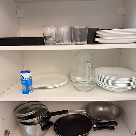 Estudio Con Increibles Vistas A La Montana En El Centro De - Esquia Sin Llaves Lägenhet Formigal