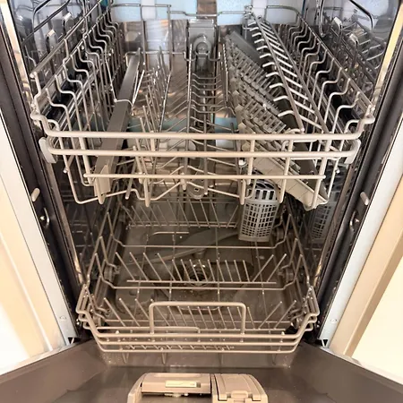 Lägenhet Estudio Con Increibles Vistas A La Montana En El Centro De - Esquia Sin Llaves Formigal