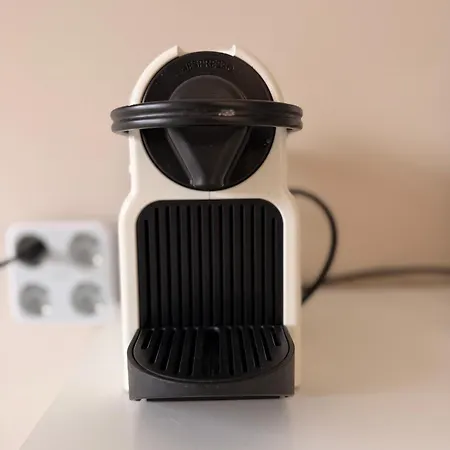 Lägenhet Estudio Con Increibles Vistas A La Montana En El Centro De - Esquia Sin Llaves *