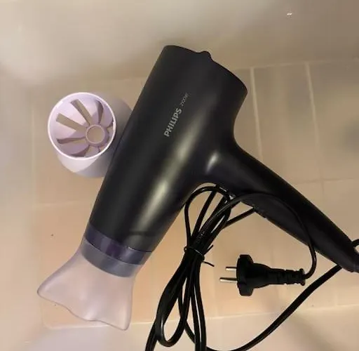 Lägenhet Estudio Con Increibles Vistas A La Montana En El Centro De - Esquia Sin Llaves *