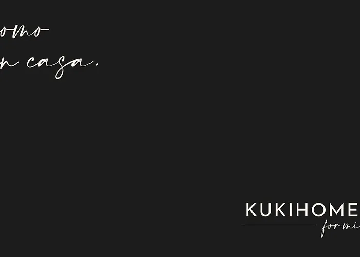 Estudio Con Increibles Vistas A La Montana En El Centro De - Esquia Sin Llaves Lägenhet Formigal