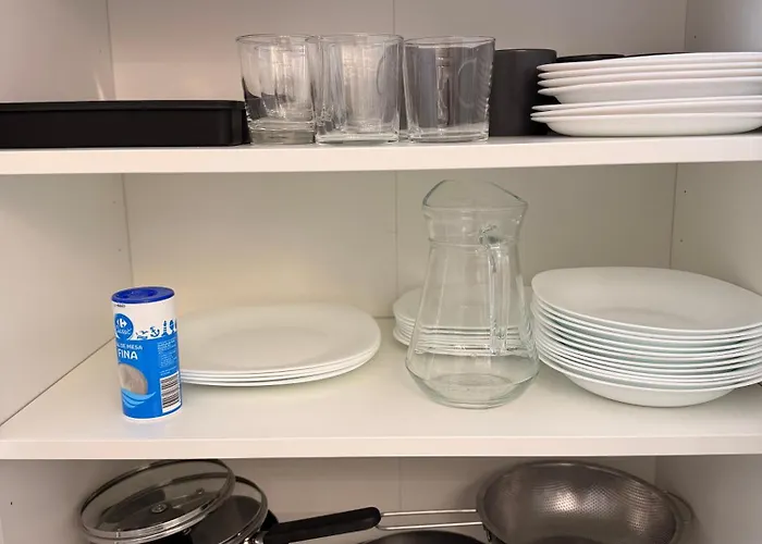 Estudio Con Increibles Vistas A La Montana En El Centro De - Esquia Sin Llaves Lägenhet Formigal