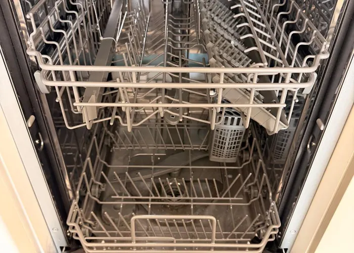 Lägenhet Estudio Con Increibles Vistas A La Montana En El Centro De - Esquia Sin Llaves Formigal