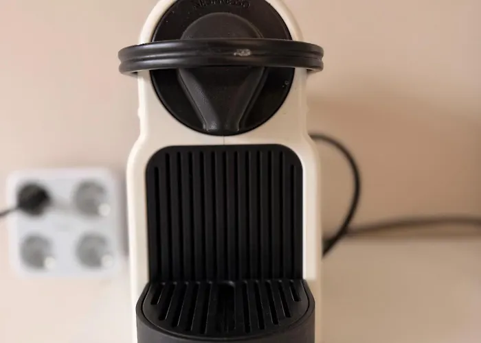 Lägenhet Estudio Con Increibles Vistas A La Montana En El Centro De - Esquia Sin Llaves *